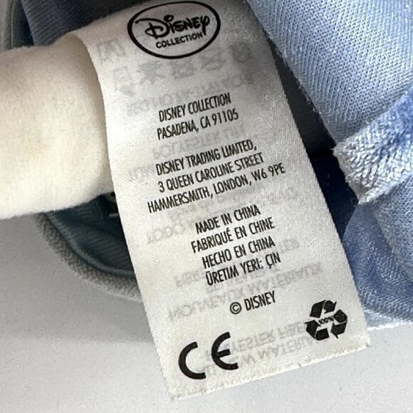 Disney Collection Frozen Anna Olaf's Frozen Adventure Plush 18" Stuffed Doll - Picture 6 of 13